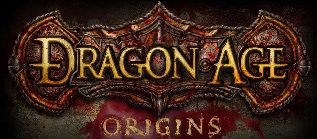 RePlayed: Dragon Age: Origins